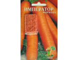 Морковь Император гранулы Поиск