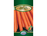 Морковь Наполи Поиск