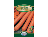 Морковь Самсон 2гр Поиск