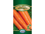 Морковь Балтимор Поиск