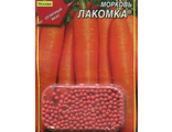 Морковь Лакомка гранулы Аэлита